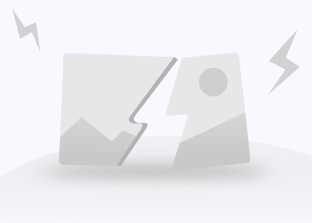 奥斯纳布吕克主场不敌，遭遇胜利荒期的简单介绍