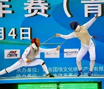 福建队爆冷击败广东,勇夺胜利排名移近前八的简单介绍