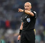 关于西班牙二度胜波兰，如愿晋级半决赛的信息