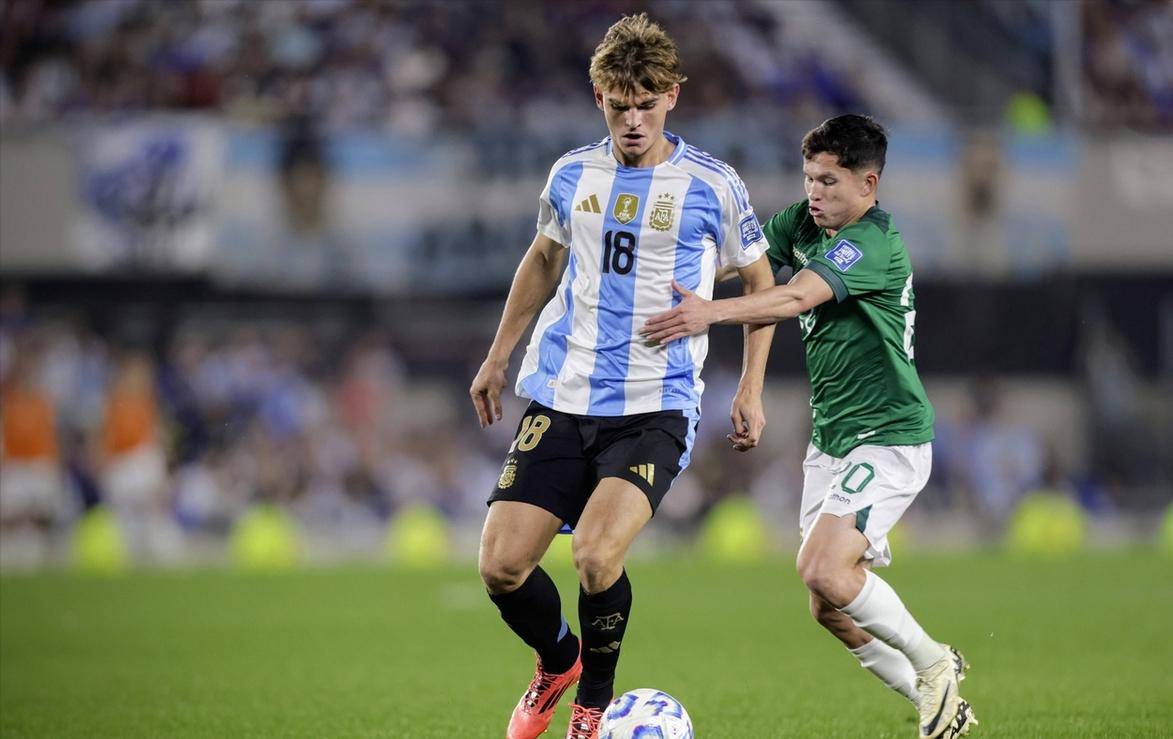 尤文图斯大胜对手，欧冠决赛梦想愈发明朗(欧冠尤文图斯出线了吗)