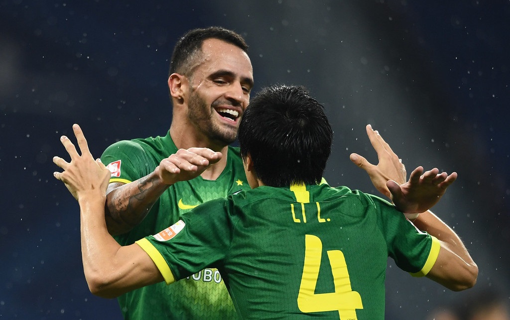 队员公开表态，表示不惧强敌挑战