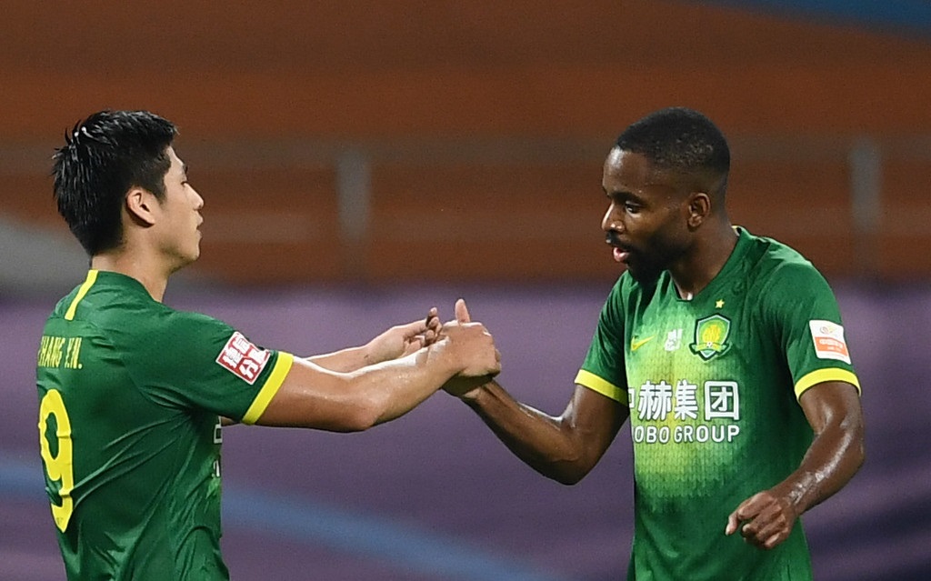 队员公开表态，表示不惧强敌挑战