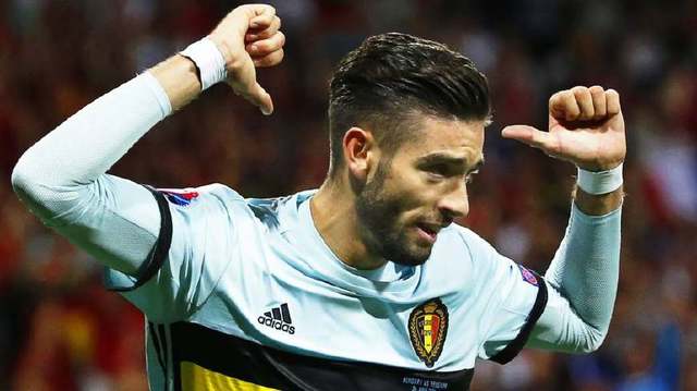 西甲重创红魔，晋级四强