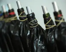 关于杜塞尔多夫客场告捷，保级形势乐观的信息