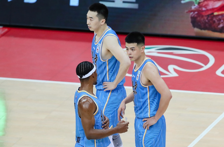 国安客场击败河南建业,施坦威首秀破门立功的简单介绍 国安客场击败河南建业,施坦威首秀破门立功的简单介绍